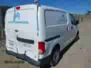 2015 Chevrolet City Express Cargo LS с VIN 3N63M0YN0FK729860, выставлен на аукционе IAAI как лот 41880736 с пробегом 108 447 миль миль и . История ставок и продаж доступна на DreamBid. Изображение 4.