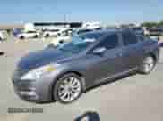 2013 Hyundai Azera с VIN KMHFH4JGXDA322985, выставлен на аукционе Copart как лот 74611094 с пробегом 79 230 миль миль и Чистый • Clean title. История ставок и продаж доступна на DreamBid. Изображение 1.