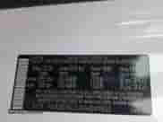 2024 Hyundai Santa Fe SE z VIN 5NMP14GL4RH049850, wystawiony jako Copart lot #81987004 z przebiegiem 2 897 mil mil oraz Szkoda całkowita • Salvage title. Historia ofert i sprzedaży dostępna na DreamBid. Obrazek 14.