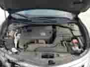 2015 Nissan Altima SV с VIN 1N4AL3AP0FC296613, выставлен на аукционе Copart как лот 78715884 с пробегом 97 376 миль миль и Списание • Salvage title. История ставок и продаж доступна на DreamBid. Изображение 13.