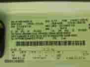 2019 Ford F-150 XLT z VIN 1FTFW1E44KFC77101, wystawiony jako IAAI lot #43493499 z przebiegiem 106 257 mil mil oraz . Historia ofert i sprzedaży dostępna na DreamBid. Obrazek 9.