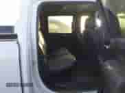 2021 Chevrolet Silverado 2500HD Work Truck z VIN 1GC1YLE77MF134804, wystawiony jako IAAI lot #41492755 z przebiegiem 82 427 mil mil oraz . Historia ofert i sprzedaży dostępna na DreamBid. Obrazek 5.