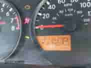 2021 Nissan Frontier SV with VIN 1N6ED0EA1MN718285, listed as a IAAI auction lot 42124992 with 27,362 mi miles and . Bid and sale history available at DreamBid. Image 15.