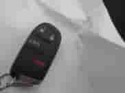 2017 Chrysler 200 Touring с VIN 1C3CCCFB1HN509273, выставлен на аукционе IAAI как лот 42543826 с пробегом 107 323 миль миль и . История ставок и продаж доступна на DreamBid. Изображение 11.