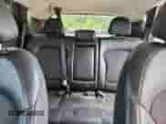 2015 Hyundai Tucson SE z VIN KM8JUCAG9FU991153, wystawiony jako Copart lot #63429555 z przebiegiem 160 649 mil mil oraz Szkoda całkowita • Salvage title. Historia ofert i sprzedaży dostępna na DreamBid. Obrazek 10.