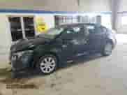 2021 Toyota Corolla LE с VIN 5YFEPMAE7MP252780, выставлен на аукционе Copart как лот 65326505 с пробегом 43 619 миль миль и Списание • Salvage title. История ставок и продаж доступна на DreamBid. Изображение 1.