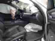 2021 BMW 5 Series 540i с VIN WBA53BJ07MWW92703, выставлен на аукционе IAAI как лот 41868430 с пробегом Не указан миль и . История ставок и продаж доступна на DreamBid. Изображение 5.