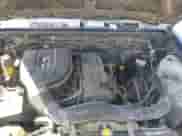 1994 Nissan Frontier with VIN 1N6SD11S2RC332033, listed as a IAAI auction lot 42105869 with 244,800 mi miles and . Bid and sale history available at DreamBid. Image 10.