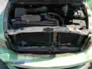 2002 Dodge 1500 с VIN 3D7HA18Z32G155462, выставлен на аукционе Copart как лот 69377585 с пробегом 146 875 миль миль и Чистый • Clean title. История ставок и продаж доступна на DreamBid. Изображение 11.