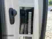 2025 Toyota Sienna XLE z VIN 5TDJRKEC2SS269318, wystawiony jako Copart lot #68721185 z przebiegiem 3 526 mil mil oraz Szkoda całkowita • Salvage title. Historia ofert i sprzedaży dostępna na DreamBid. Obrazek 13.