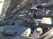 2020 Land Rover Range Rover Sport HSE with VIN SALWR2SU8LA714722, listed as a Copart auction lot 82654624 with Not provided miles and Non repairable. Bid and sale history available at DreamBid. Image 11.