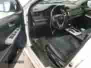 2013 Toyota Camry L with VIN 4T1BF1FK9DU267153, listed as a Copart auction lot 82703375 with 294,749 mi miles and Clean title. Bid and sale history available at DreamBid. Image 8.