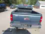 2014 GMC Sierra 1500 SLE z VIN 1GTV2UECXEZ180357, wystawiony jako IAAI lot #43225247 z przebiegiem 126 594 mil mil oraz . Historia ofert i sprzedaży dostępna na DreamBid. Obrazek 18.
