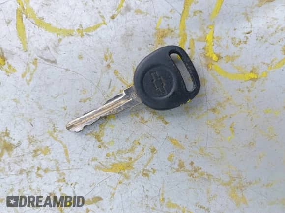 2008 Chevrolet Malibu Hybrid с VIN 1G1ZF57578F286113, выставлен на аукционе IAAI как лот 40675258 с пробегом 160 292 миль миль и . История ставок и продаж доступна на DreamBid. Изображение 11.