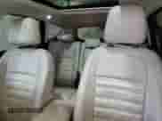 2017 Ford Escape Titanium с VIN 1FMCU9JD4HUB98248, выставлен на аукционе Copart как лот 86125025 с пробегом 101 590 миль миль и Списание • Salvage title. История ставок и продаж доступна на DreamBid. Изображение 10.