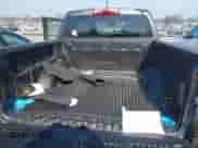 2016 Chevrolet Colorado 2WD WT with VIN 1GCGSBEA7G1209018, listed as a IAAI auction lot 41521433 with 189,262 mi miles and . Bid and sale history available at DreamBid. Image 17.