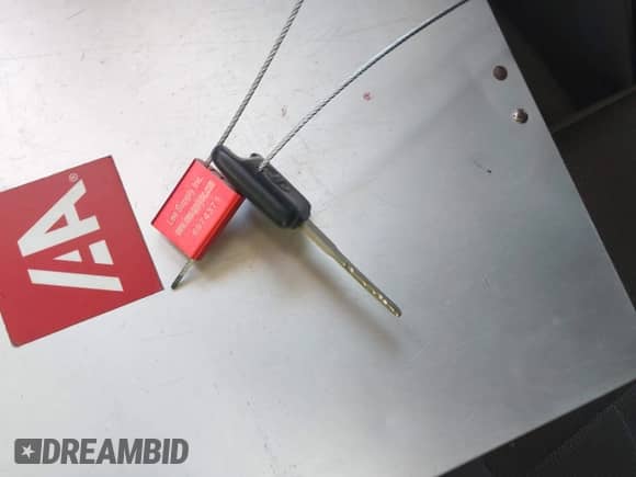 2003 Nissan Frontier XE with VIN 1N6ED29X83C413497, listed as a IAAI auction lot 42968104 with 367,368 mi miles and . Bid and sale history available at DreamBid. Image 11.