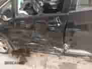 2020 Chevrolet Bolt EV LT z VIN 1G1FY6S09L4140055, wystawiony jako IAAI lot #43509792 z przebiegiem 40 104 mil mil oraz . Historia ofert i sprzedaży dostępna na DreamBid. Obrazek 6.