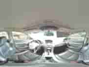 2009 Acura TL Technology с VIN 19UUA96569A001037, выставлен на аукционе Copart как лот 69570575 с пробегом 126 350 миль миль и Списание • Salvage title. История ставок и продаж доступна на DreamBid. Изображение 14.