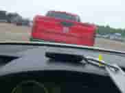 2014 Lexus IS 250 с VIN JTHCF1D29E5003095, выставлен на аукционе IAAI как лот 42947055 с пробегом 222 176 миль миль и . История ставок и продаж доступна на DreamBid. Изображение 11.