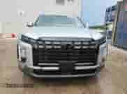 2025 Hyundai Palisade SEL с VIN KM8R2DGE7SU883953, выставлен на аукционе Copart как лот 69276385 с пробегом Не указан миль и На запчасти • Non repairable. История ставок и продаж доступна на DreamBid. Изображение 5.