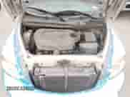 2007 Chevrolet HHR Panel LS с VIN 3GCDA15DX7S640008, выставлен на аукционе Copart как лот 34656931 с пробегом 185 270 миль миль и Списание • Salvage title. История ставок и продаж доступна на DreamBid. Изображение 7.