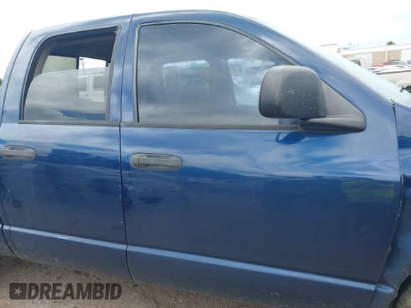 2004 Dodge 1500 SLT with VIN 1D7HA18D94S569202, listed as a IAAI auction lot 42603253 with 210,536 mi miles and . Bid and sale history available at DreamBid. Image 14.