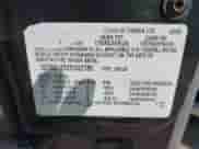 2003 GMC Sierra 1500 SLE с VIN 2GTEK19T231327785, выставлен на аукционе IAAI как лот 42806278 с пробегом 211 683 миль миль и . История ставок и продаж доступна на DreamBid. Изображение 9.