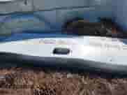 2000 Chevrolet Silverado 1500 с VIN 1GCEC14VXYE378477, выставлен на аукционе IAAI как лот 43102377 с пробегом 111 133 миль миль и . История ставок и продаж доступна на DreamBid. Изображение 12.