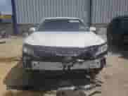 2019 Toyota Camry LE с VIN 4T1B11HK9KU828945, выставлен на аукционе Copart как лот 62388185 с пробегом 95 180 миль миль и Списание • Salvage title. История ставок и продаж доступна на DreamBid. Изображение 5.