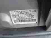 2002 Honda Accord SE with VIN 1HGCG56722A150457, listed as a IAAI auction lot 42773510 with 247,862 mi miles and . Bid and sale history available at DreamBid. Image 9.