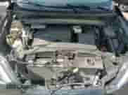 2019 Nissan Pathfinder S z VIN 5N1DR2MM5KC625846, wystawiony jako Copart lot #62430705 z przebiegiem 114 075 mil mil oraz Szkoda całkowita • Salvage title. Historia ofert i sprzedaży dostępna na DreamBid. Obrazek 15.