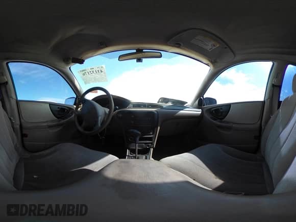 2005 Chevrolet Malibu Classic z VIN 1G1ND52F85M103135, wystawiony jako IAAI lot #43132176 z przebiegiem 161 526 mil mil oraz . Historia ofert i sprzedaży dostępna na DreamBid. Obrazek 18.