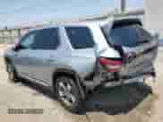 2023 Honda Pilot EX-L z VIN 5FNYG2H53PB010155, wystawiony jako Copart lot #62386695 z przebiegiem 21 138 mil mil oraz Szkoda całkowita • Salvage title. Historia ofert i sprzedaży dostępna na DreamBid. Obrazek 2.