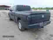 2021 Ram 1500 Tradesman z VIN 1C6RR6FG1MS584995, wystawiony jako IAAI lot #41913207 z przebiegiem 117 217 mil mil oraz . Historia ofert i sprzedaży dostępna na DreamBid. Obrazek 3.