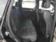 2014 Jeep Grand Cherokee Summit with VIN 1C4RJFJT2EC100770, listed as a Copart auction lot 70505345 with 139,610 mi miles and Clean title. Bid and sale history available at DreamBid. Image 10.