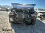 2011 Hyundai Santa Fe GLS с VIN 5XYZGDAB7BG002044, выставлен на аукционе Copart как лот 81526115 с пробегом 128 128 миль миль и Списание • Salvage title. История ставок и продаж доступна на DreamBid. Изображение 5.