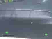 2025 Ford Mustang EcoBoost с VIN 1FA6P8TH5S5113444, выставлен на аукционе IAAI как лот 42990830 с пробегом Не указан миль и . История ставок и продаж доступна на DreamBid. Изображение 14.