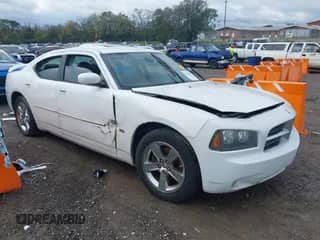 2010 Dodge Charger Rallye z VIN 2B3CA9CV8AH292713, wystawiony jako IAAI lot #43587976 z przebiegiem 179 548 mil mil oraz . Historia ofert i sprzedaży dostępna na DreamBid. Obrazek 1.