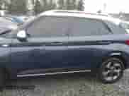 2021 Hyundai Venue SEL с VIN KMHRC8A39MU116393, выставлен на аукционе IAAI как лот 41074921 с пробегом 52 183 миль миль и . История ставок и продаж доступна на DreamBid. Изображение 14.