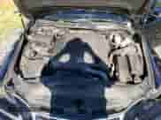 2015 Lexus IS 250 z VIN JTHCF1D28F5021198, wystawiony jako Copart lot #71678015 z przebiegiem 105 394 mil mil oraz Szkoda całkowita • Salvage title. Historia ofert i sprzedaży dostępna na DreamBid. Obrazek 11.