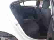 2012 Chevrolet Volt z VIN 1G1RA6E4XCU116945, wystawiony jako IAAI lot #43231342 z przebiegiem 125 161 mil mil oraz . Historia ofert i sprzedaży dostępna na DreamBid. Obrazek 8.