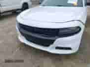 2019 Dodge Charger SXT с VIN 2C3CDXBG3KH550025, выставлен на аукционе IAAI как лот 43397568 с пробегом 81 032 миль миль и . История ставок и продаж доступна на DreamBid. Изображение 6.