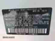 2014 Subaru Forester Limited z VIN JF2SJAHC1EH442385, wystawiony jako IAAI lot #43486894 z przebiegiem 132 619 mil mil oraz . Historia ofert i sprzedaży dostępna na DreamBid. Obrazek 9.