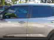 2023 Chevrolet TrailBlazer LS with VIN KL79MNSL2PB195479, listed as a IAAI auction lot 43001027 with 19,139 mi miles and . Bid and sale history available at DreamBid. Image 14.