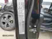 2019 Jeep Compass Altitude with VIN 3C4NJCBB2KT706637, listed as a Copart auction lot 86140265 with 161,415 mi miles and Salvage title. Bid and sale history available at DreamBid. Image 13.