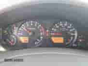 2011 Nissan Frontier Pro-4X with VIN 1N6AD0EVXBC415936, listed as a Copart auction lot 80282525 with 157,766 mi miles and Salvage title. Bid and sale history available at DreamBid. Image 9.