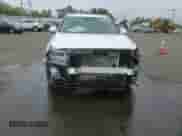 2023 Hyundai Santa Fe SEL с VIN 5NMS2DAJ5PH485621, выставлен на аукционе Copart как лот 69269025 с пробегом 46 271 миль миль и Списание • Salvage title. История ставок и продаж доступна на DreamBid. Изображение 13.