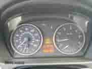 2008 BMW 3 Series 328xi с VIN WBAVC93598K044097, выставлен на аукционе Copart как лот 84714055 с пробегом 108 413 миль миль и Списание • Salvage title. История ставок и продаж доступна на DreamBid. Изображение 9.