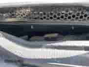 2023 Chevrolet Corvette 3LZ с VIN 1G1YF3D37P5603363, выставлен на аукционе IAAI как лот 42176876 с пробегом Не указан миль и . История ставок и продаж доступна на DreamBid. Изображение 10.